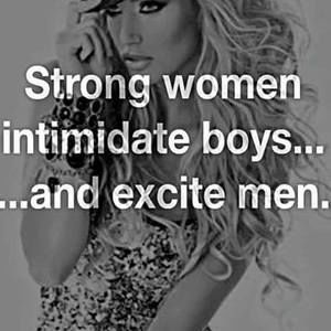 Meet your Posher, Sherida